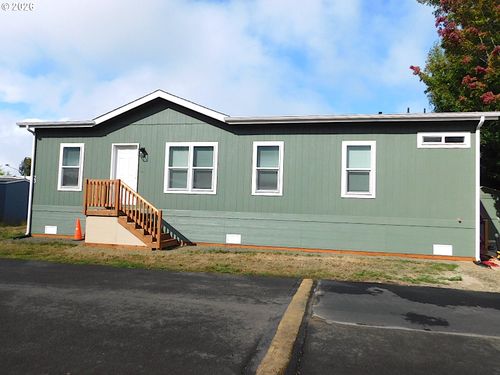 23-2657 N Roosevelt Dr, Seaside, OR, 97138-7366 | Card Image