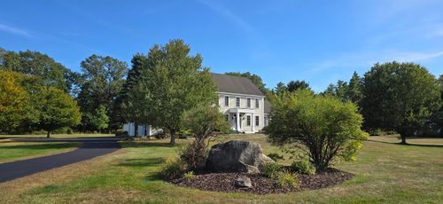 31 Ilona Ln, Loudon, NH, 03307-0727 | Card Image