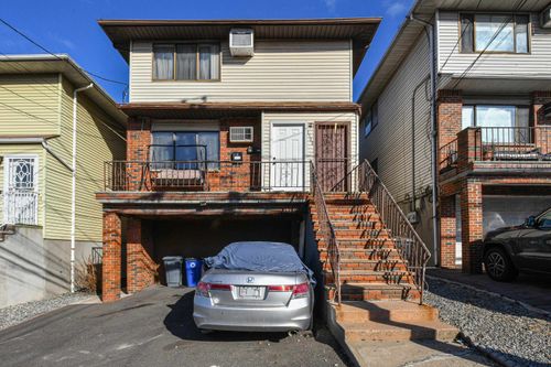 1-1308 46th St, North Bergen, NJ, 07047-2926 | Card Image