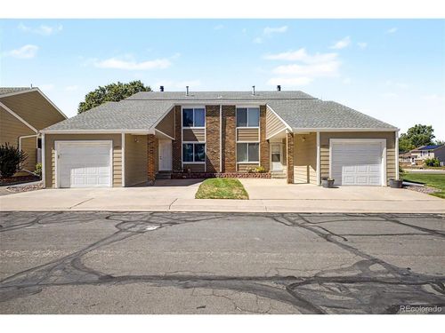 11891 Madison Pl, Thornton, CO, 80233-1544 | Card Image