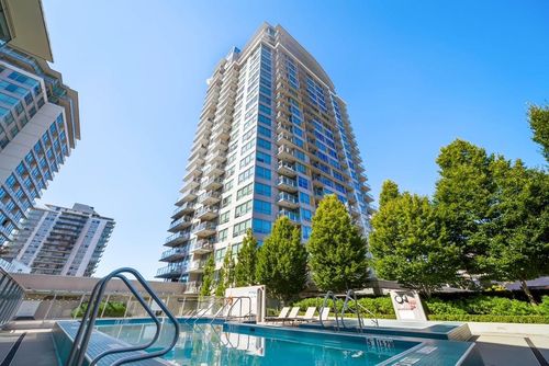 1703-125 E 14th St, North Vancouver, BC, V7L | Card Image
