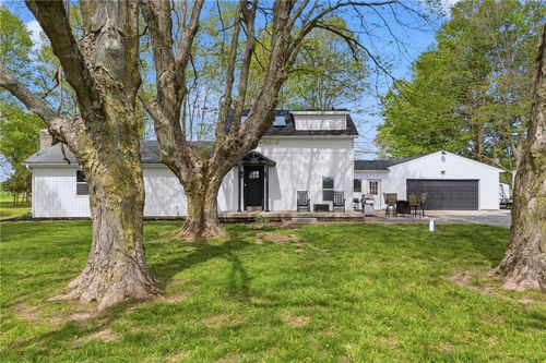 2950 Fairfield Pike, Springfield, OH, 45502-8770 | Card Image