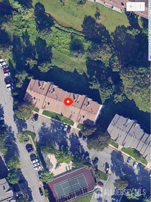 407-407 Lancaster Court, Piscataway, NJ, 08854 | Card Image