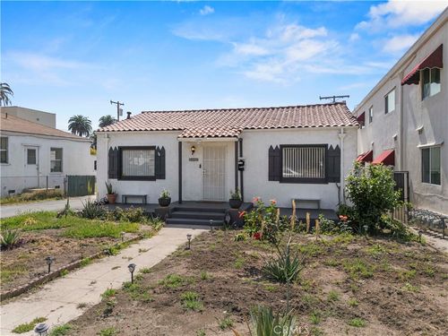 1534 E Broadway, Glendale, CA, 91205 | Card Image