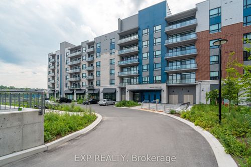 403-397 Codd'S Rd, Ottawa, ON, K1K5C7 | Card Image