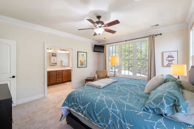 545 Summerford Ln, House other with 5 bedrooms, 5 bathrooms and null parking in CROZET VA | Image 18