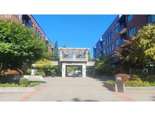 206-300 W 8th St, Vancouver, WA, 98660-3435 | Card Image