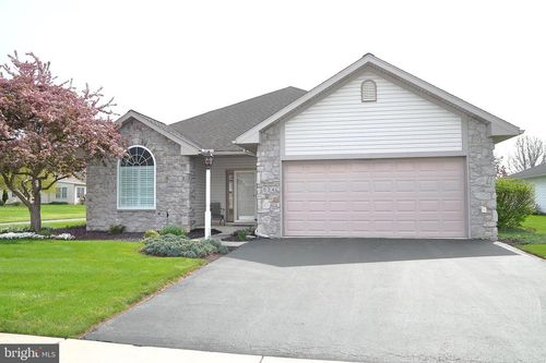 534 Blossom Trl, MOUNT JOY, PA, 17552-3148 | Card Image