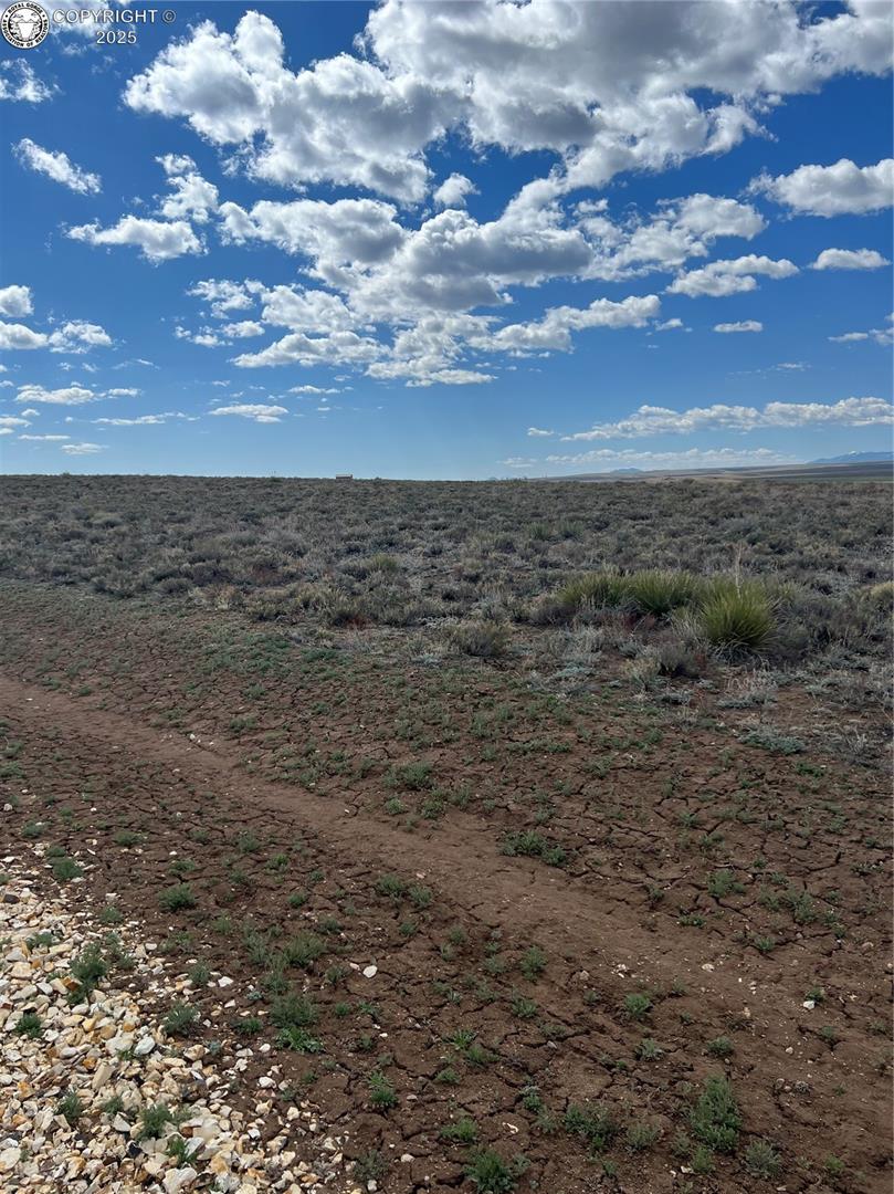 Land in Westcliffe 5