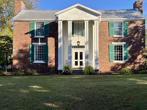 118 Stanwick Dr, Franklin, TN, 37067-5666 | Card Image