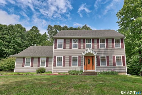 109 Summit Rd, Prospect, CT, 06712-1444 | Card Image