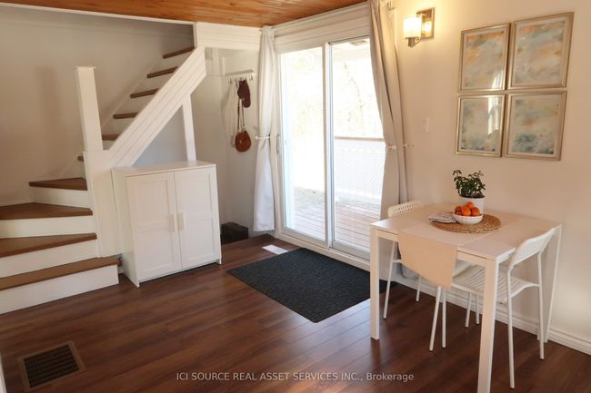 4002 Highway 522, House other with 1 bedrooms, 1 bathrooms and 2 parking in Nipissing ON | Image 9