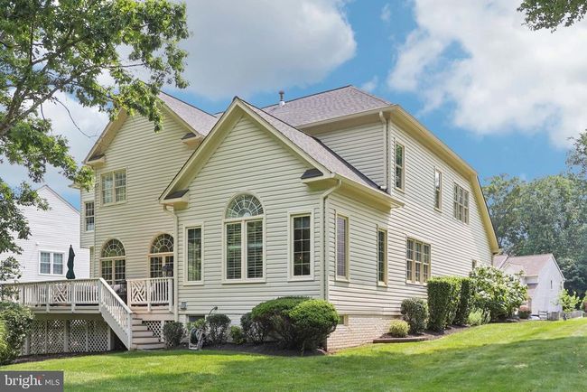 20369 Stillhouse Branch Pl, House other with 5 bedrooms, 5 bathrooms and null parking in STERLING VA | Image 59