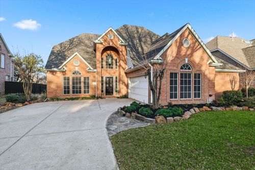 3332 Furlong Dr E, Flower Mound, TX, 75022-4766 | Card Image