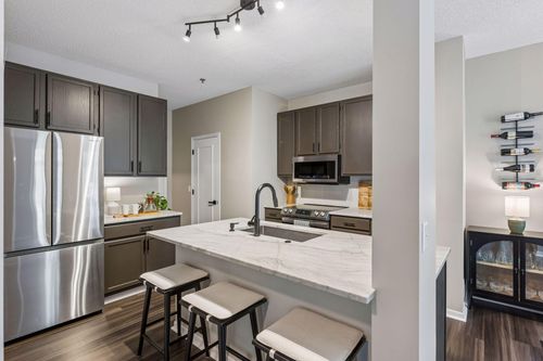 8350 Kimball Dr, Eden Prairie, MN, 55347-2129 | Card Image