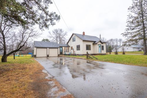 409 6th Ave Nw, Little Falls, MN, 56345-1107 | Card Image