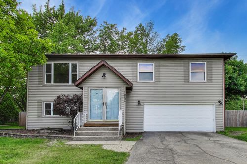 1662 Ivy Ct, Schererville, IN, 46375 | Card Image