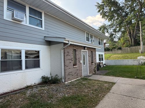 2-1314 Argo Ln, Lockport, IL, 60441-3284 | Card Image