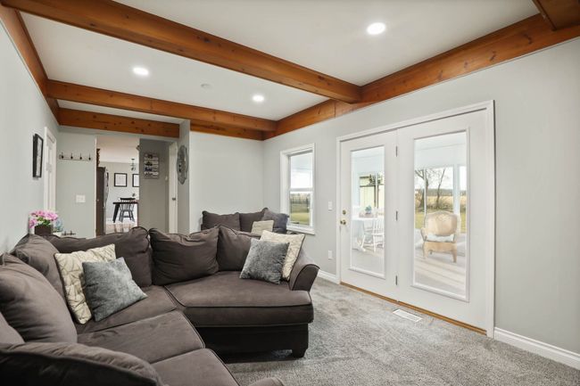 338 Franconian Dr, House other with 3 bedrooms, 2 bathrooms and null parking in Frankenmuth MI | Image 22
