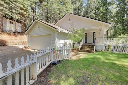 6471 Mica Ct, Pollock Pines, CA, 95726-9729 | Card Image