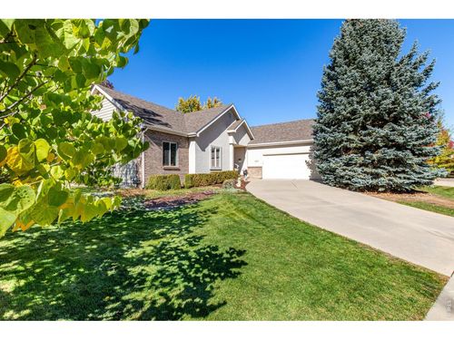 1670 Stove Prairie Cir, Loveland, CO, 80538-3406 | Card Image
