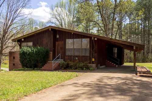 226 Wann Cir, Pisgah, AL, 35765-8048 | Card Image