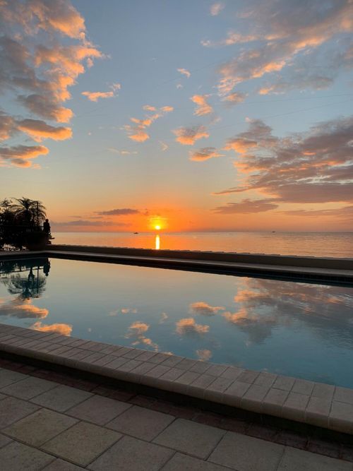 apt-5-1616 Atlantic Blvd, Key West, FL, 33040-5350 | Card Image