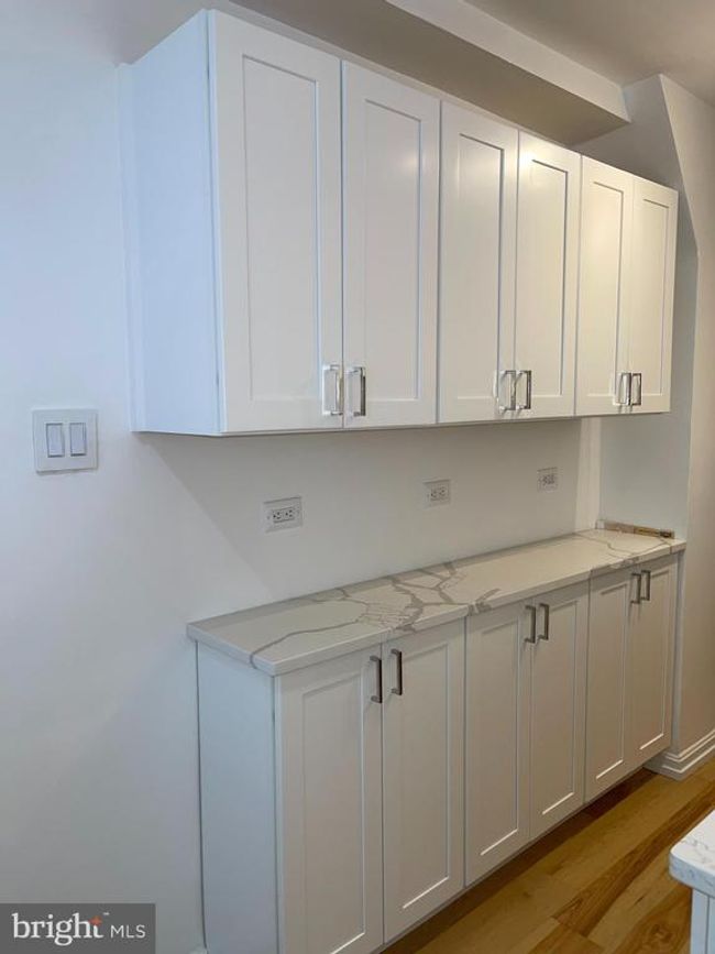APT-708 - 1810 Rittenhouse Sq, Condo with 2 bedrooms, 1 bathrooms and null parking in PHILADELPHIA PA | Image 15