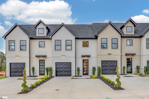 6 Taverly Dr, Greenville, SC, 29605-4570 | Card Image