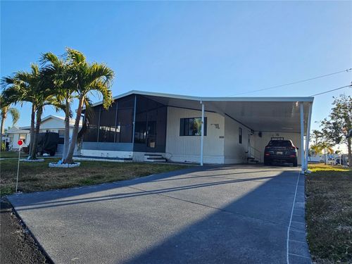 3309 Evelyn Dr, Ellenton, FL, 34222-3557 | Card Image