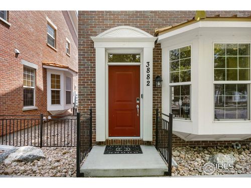 3882 W 118th Pl, Westminster, CO, 80031-5032 | Card Image