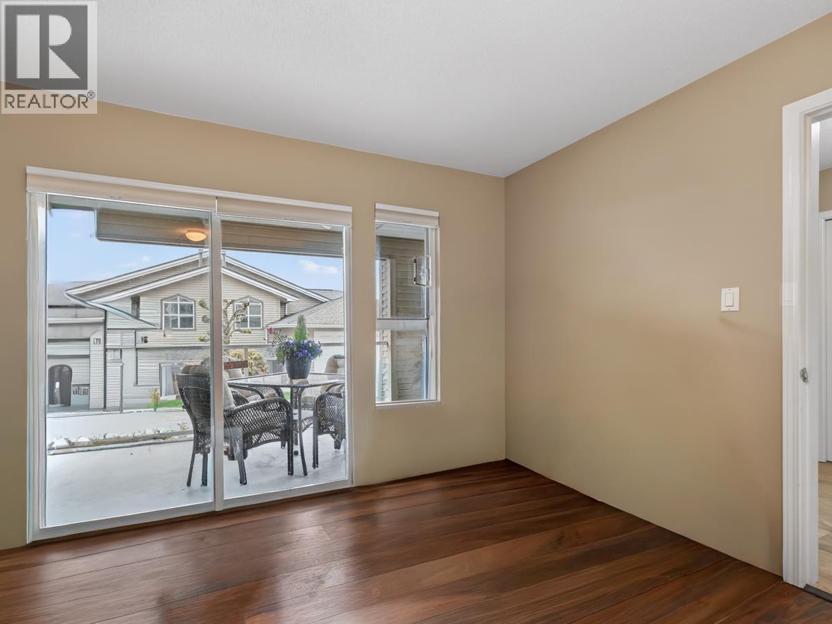 Residential in Port Coquitlam 5