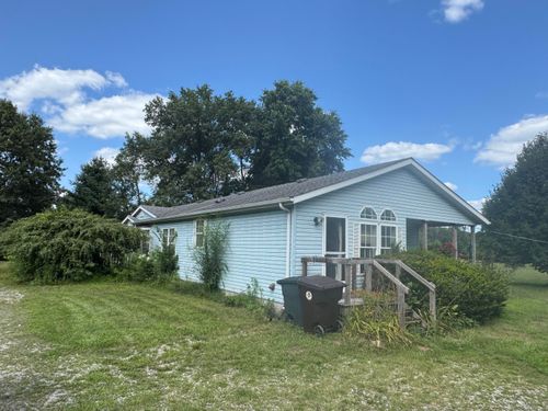 12731 N County Road 950 W, DeMotte, IN, 46310 | Card Image