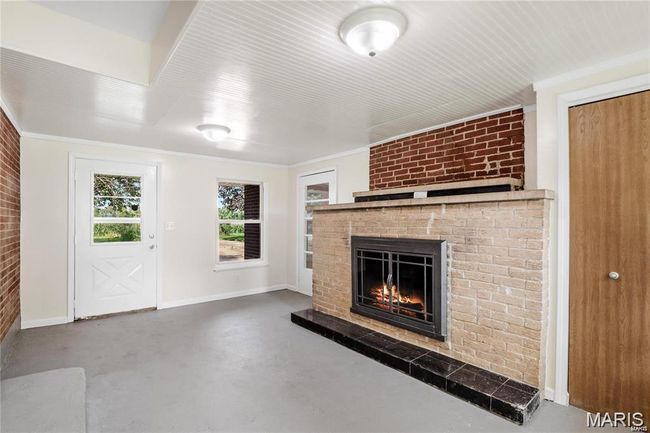 Hearth | Image 13