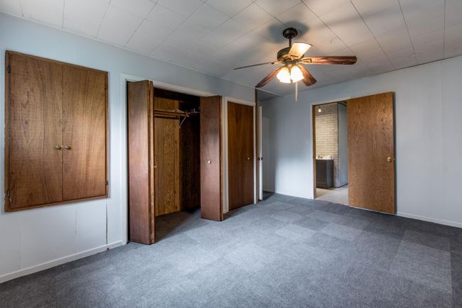 Bedroom 1 - Main Floor | Image 20