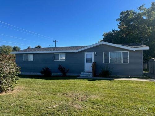 2050 Kings Row, Heyburn, ID, 83336-8650 | Card Image