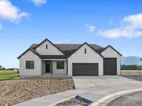 234-1008 N 1750 E, Salem, UT, 84653-3010 | Card Image