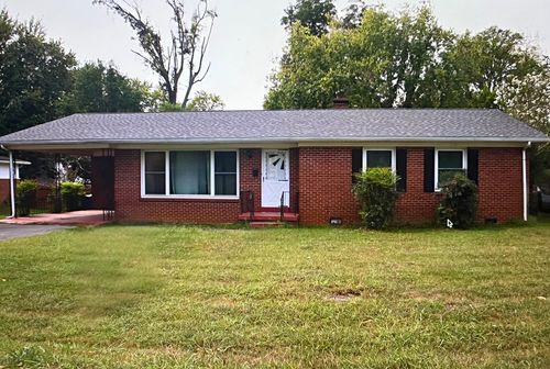 103 Reservoir Hts, Russellville, KY, 42276-1547 | Card Image