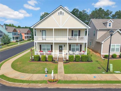 15 Kevin Ct, Porterdale, GA, 30014-5009 | Card Image