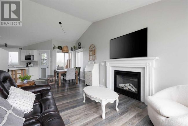 546 Athabasca Ave, House other with 4 bedrooms, 3 bathrooms and 4 parking in Fort Mcmurray AB | Image 7