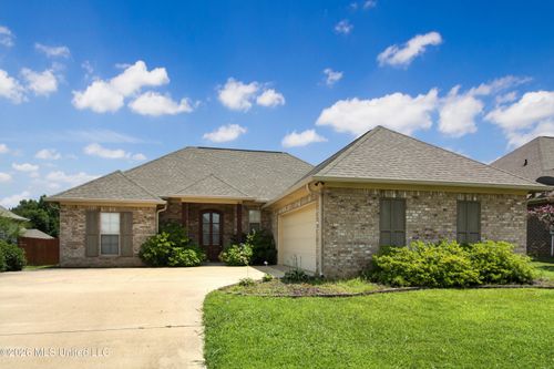 203 Buttonwood Lane, Canton, MS, 39046 | Card Image