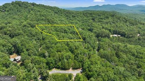 1 High Knee Rd, Cherry Log, GA, 30522 | Card Image