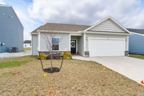 216 Wallingford St, Lafayette, IN, 47905-8967 | Card Image