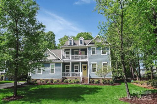 208 Cape August Pl, Belmont, NC, 28012-6768 | Card Image