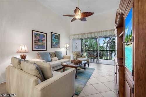204-12080 Matera Ln, BONITA SPRINGS, FL, 34135-6906 | Card Image