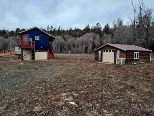 106 Caballo Pl, Pagosa Springs, CO, 81147-8728 | Card Image