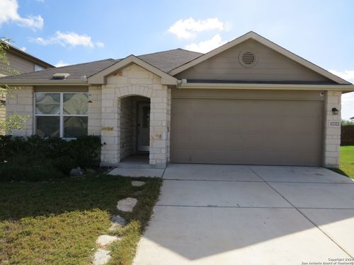 12322 Erstein Vly, Selma, TX, 78154-3735 | Card Image