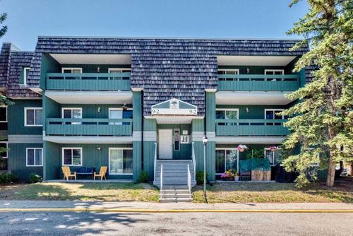 9106-315 Southampton Drive Sw, Calgary, AB, T2W2T6 | Card Image