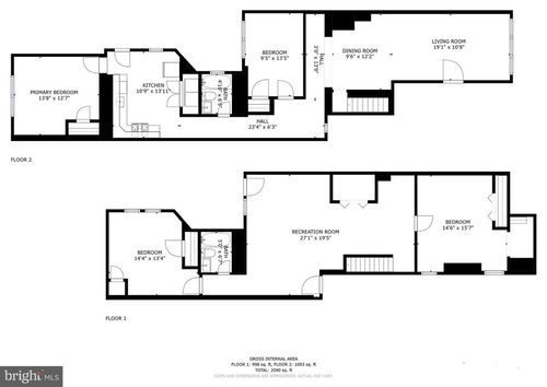 b-1133 Euclid St Nw, WASHINGTON, DC, 20009-4837 | Card Image