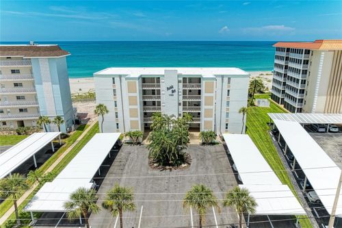 104-1100 Tarpon Center Drive, Venice, FL, 34285 | Card Image